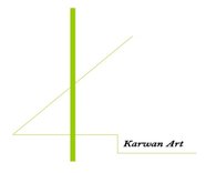 Karwan Art
